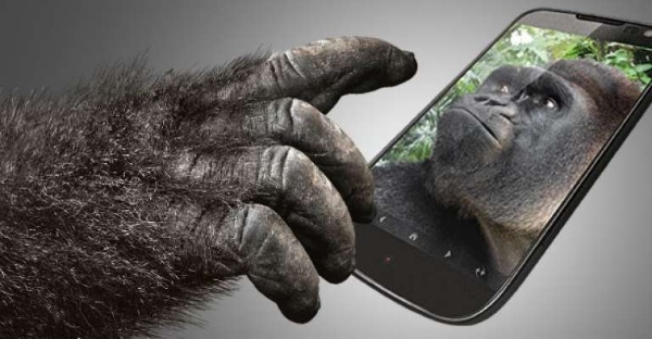 samsung gorilla glass cameras