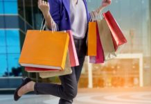 Eid-ul-Azha 2021: 8 Festive Sales You Need To Avail