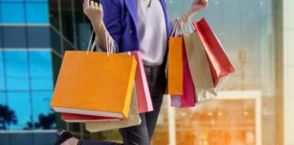 Eid-ul-Azha 2021: 8 Festive Sales You Need To Avail