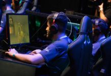 top10 highest paid e-sports gamers pakistan