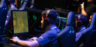 top10 highest paid e-sports gamers pakistan