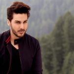 ahsan khan attacked unique goat
