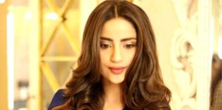 aamir liaquat saboor aly dig