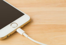 important things before selling iPhone