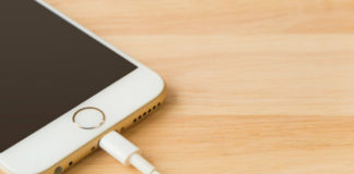 important things before selling iPhone