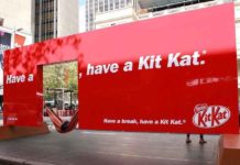kitkat