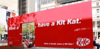 kitkat