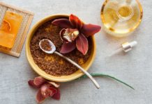5 DIY Body Scrubs To Exfoliate & Soften Your Skin