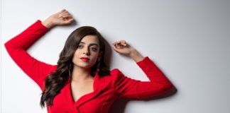 yashma gill internet trolls