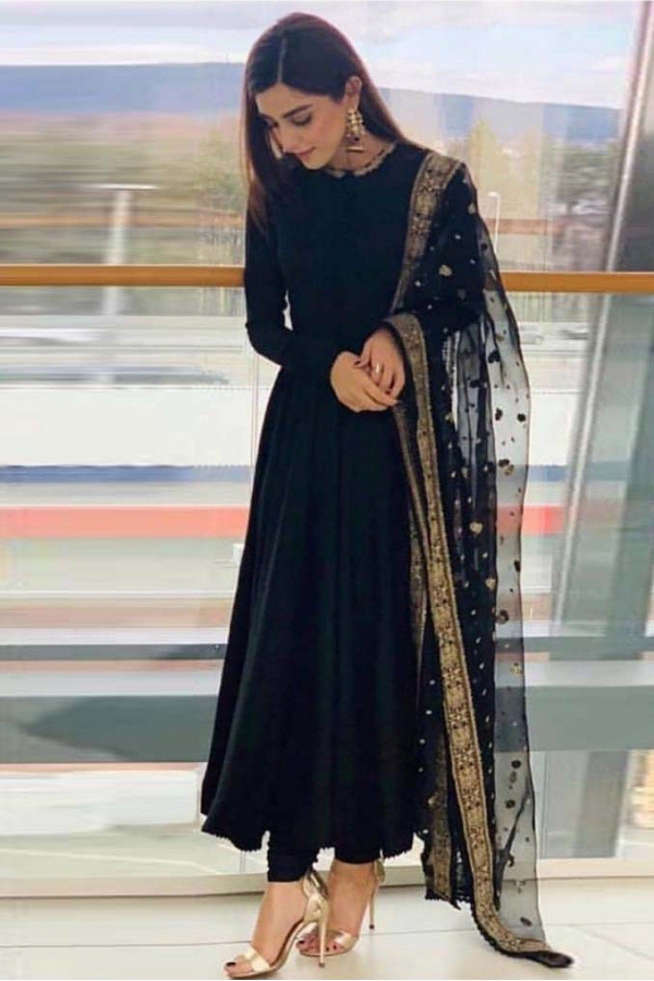 slay outfit heat eid 2021