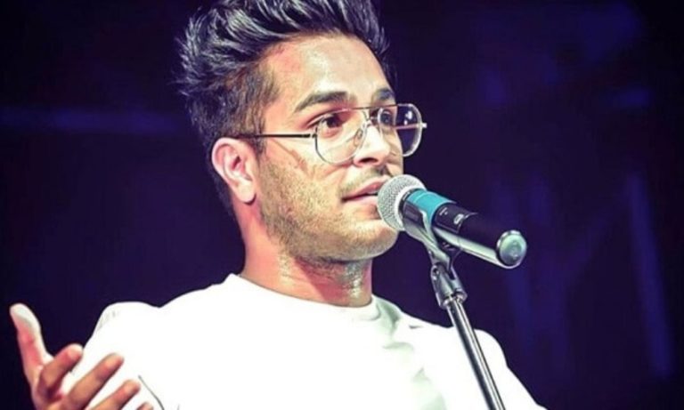 asim azhar finally opens up about engagement rumors asim azhar finally opens up about engagement rumors