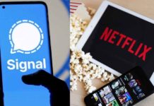 safest apps