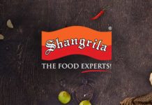 shangrila