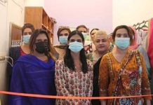 transgender community