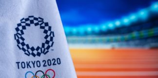 pakistani athletes olympics 2020
