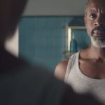 gillette toxic masculinity ad