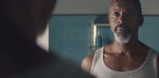 gillette toxic masculinity ad