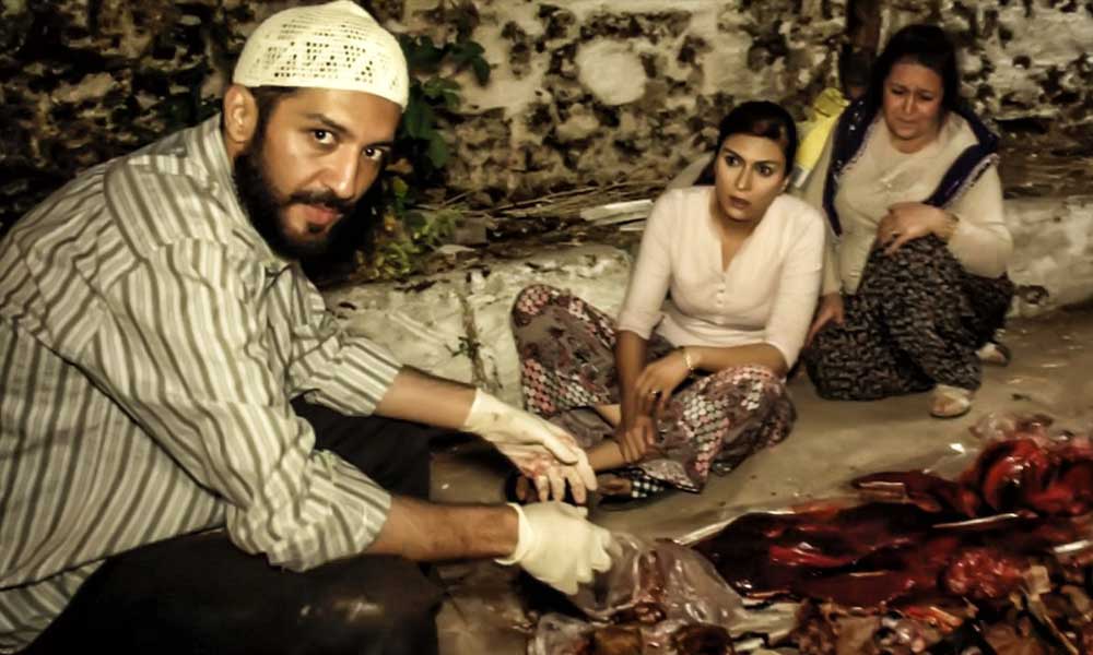 Turkish horror movies watch online cheap