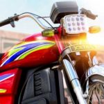 imran khan locally manufactured e-bike