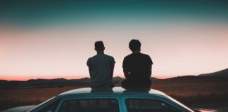 rent a bro service karachi