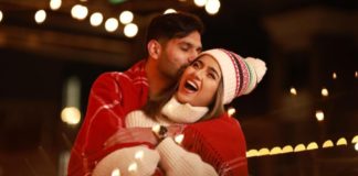 Pakistanis Surprised At The Age Difference Between Zaid Ali & Yumna