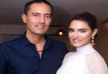 husband partner not child nadia hussain