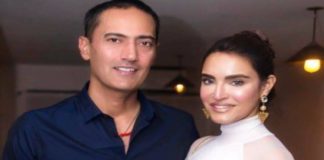 husband partner not child nadia hussain