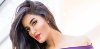 mathira removes pictures instagram respect muharram