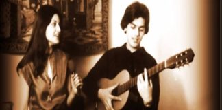 Nadia Hassan Was Poisoned By Husband Says Zohaib Hassan