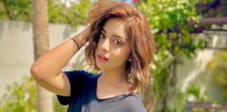 Alizeh Shah Questions The Real Meaning Behind Azadi