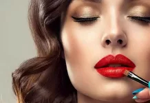 5 Affordable Red Lip Colors Under Rs.1000 You're Going To Love