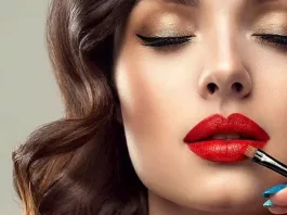 5 Affordable Red Lip Colors Under Rs.1000 You're Going To Love