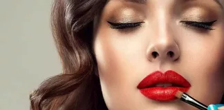5 Affordable Red Lip Colors Under Rs.1000 You're Going To Love