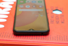 affordable phones of 2021 worth buying