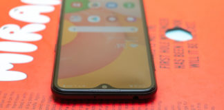 affordable phones of 2021 worth buying