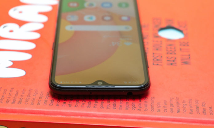 affordable phones of 2021 worth buying