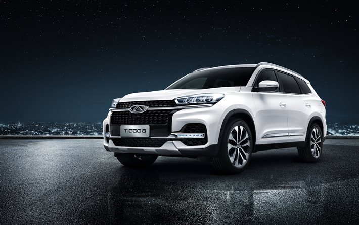 ghandhara nissan teaming up with Chery