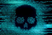 Computer Virus and how to prevent one from them