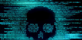 Computer Virus and how to prevent one from them