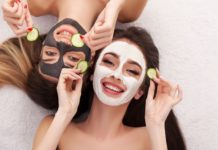 5 Fool-Proof Korean Skincare Secrets You Didn't Know