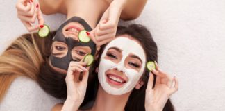 5 Fool-Proof Korean Skincare Secrets You Didn't Know