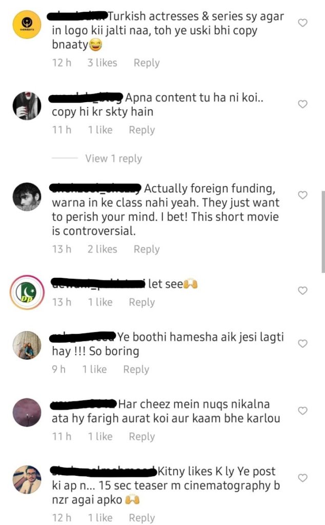 Mahira