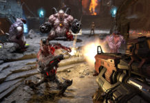best selling games to buy on Nintendo Switch