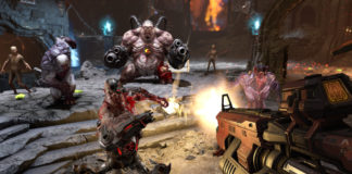 best selling games to buy on Nintendo Switch