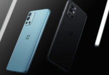 OnePlus 9 RT releasing soon with OxygenOS 12