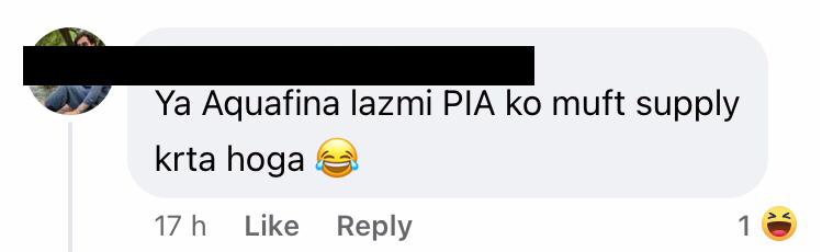 PIA