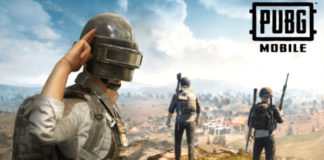 pubg mobile and Pakistan server issues