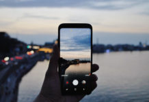 phone photography and mistakes to avoid