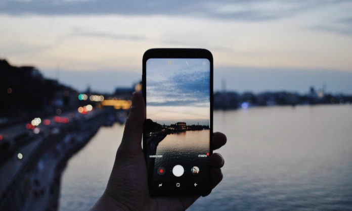 phone photography and mistakes to avoid