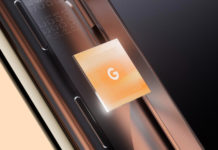 Samsung To Manufacture Google Tensor Chip For Smartphones